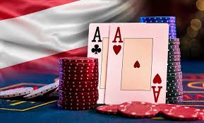 Онлайн казино Jackpot Casino